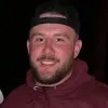 Eithan Marino