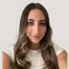 Chantelle El Sayegh