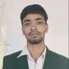 Abdul Saboor
