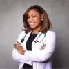 Edelmira Moore
