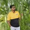 Mohammed Ismail