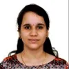 Srinidhi