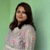 Shwetha Js