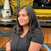 Nilaa