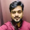 Mohamed Fahath