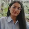 Jayati Pal