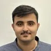 Mustafa Majeed