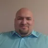 Adrian Najera