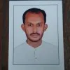 Unus Ullithuruthummal