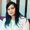 Babita Kumari