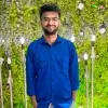 Vaseem Akram Pathan