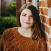 Sophia Houle