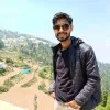 Jayesh Patil