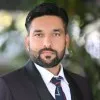 Ajay Kumar Mishra