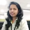 Poonam Gore