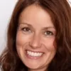 Anne Lowe