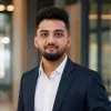 Vishal Ranmale