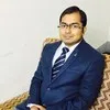 Akhil Mathur