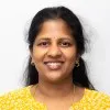 Usha Mattupalli