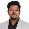 Shashikant Singh