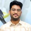 Haris Srikanth