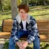 Josh Slattery