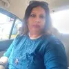 Tanusree Das