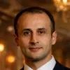 Elshan Jabbarov