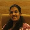 Sheela Sajan