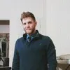 Erik Sonju