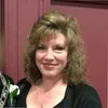 Michelle Hanover