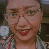 Tanushree Das