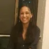 Shruti Bhandari
