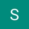 Shweta Maghare