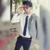 Ashish Bhalavi