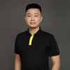 Daniel Tran