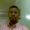 Zama Timbela