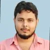 priya ranjan