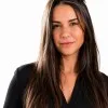 Ana Paula Schwenck