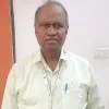 ARUN KUMAR