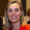 María del Pilar Copello
