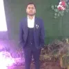 Mohammad Khalid
