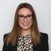Kate Carrucan