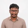 Saravanan