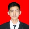 Mochamad Sobirin