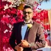 Anshumen Sen