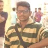 Nithin