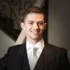 Michael Kipperman
