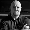 Scott Edwards