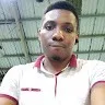 Olawale KINGDAVID